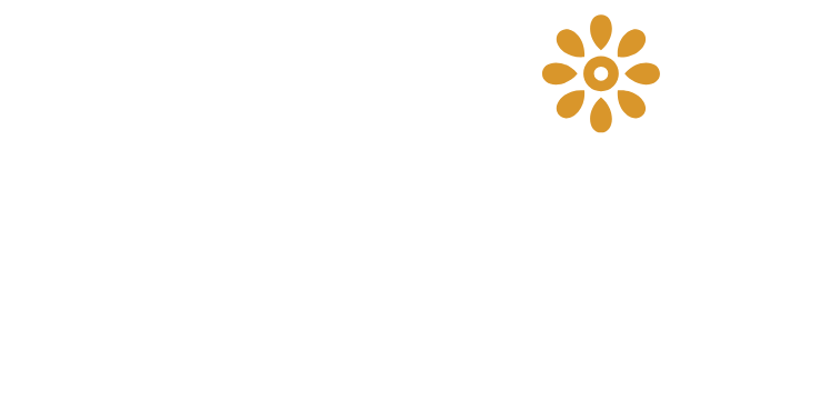 Uorja