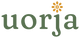 uorja logo